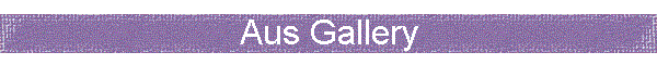 Aus Gallery