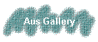Aus Gallery