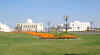 aus8.jpg (12147 bytes)