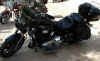 bike1.jpg (115766 bytes)