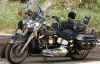 bike2.jpg (162633 bytes)