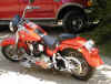 bike.jpg (97949 bytes)