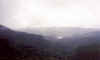 f14.jpg (87753 bytes)