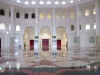 inside_main.jpg (20377 bytes)