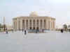 main_building3.jpg (10736 bytes)